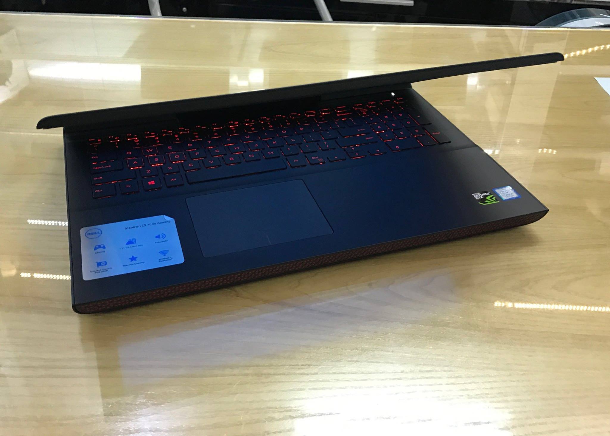 Laptop Dell Gaming Inspiron 7567 i7 .jpg